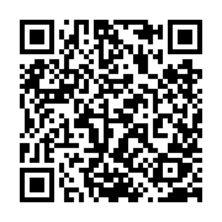 QR code for 6497HZ