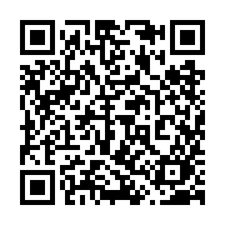 QR code for 6497IO