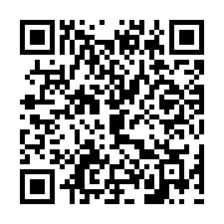 QR code for 6497KC