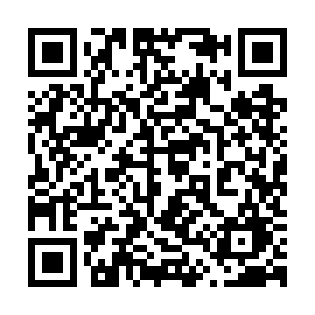 QR code for 6497KG