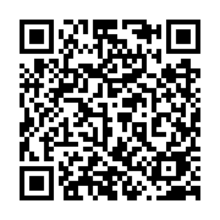 QR code for 6497QE