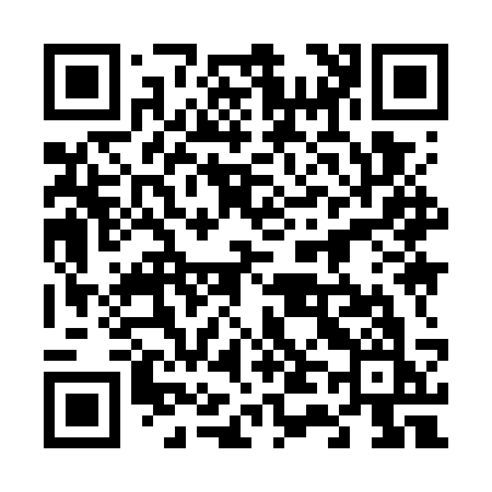 QR code for 6497SK