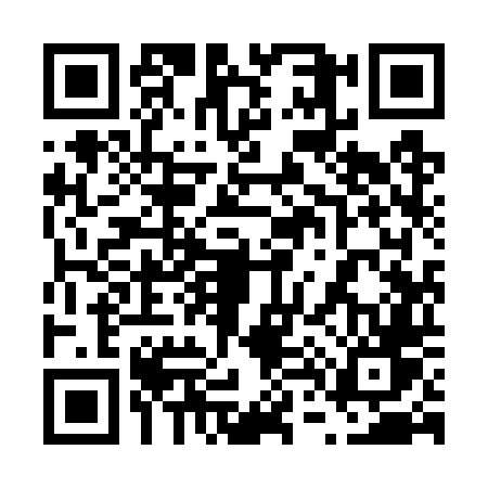 QR code for 6497TVT
