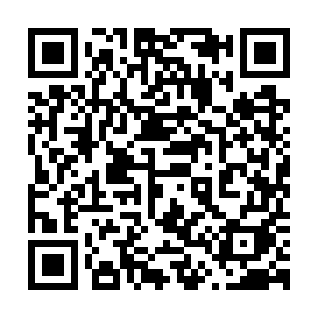 QR code for 6497UI
