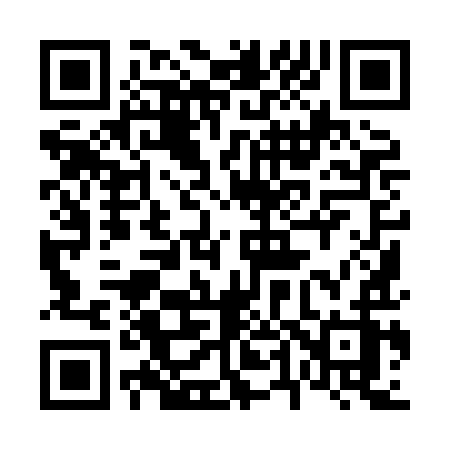 QR code for 6498IZ