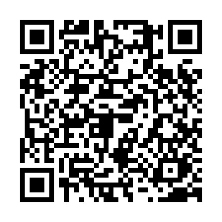 QR code for 6498KLH