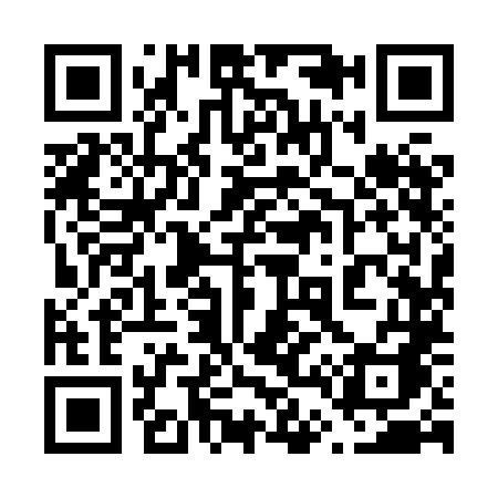 QR code for 6498LA