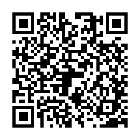 QR code for 6498LIQ