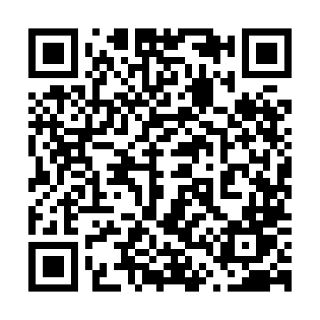 QR code for 6498LT