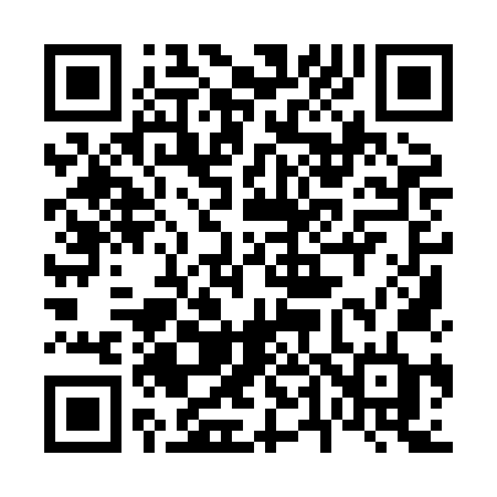 QR code for 6498ND