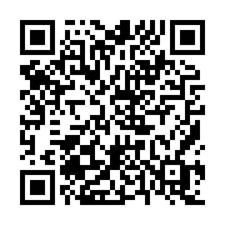 QR code for 6498VF