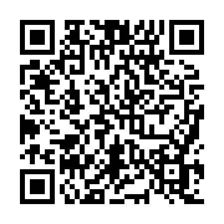 QR code for 6498WOR