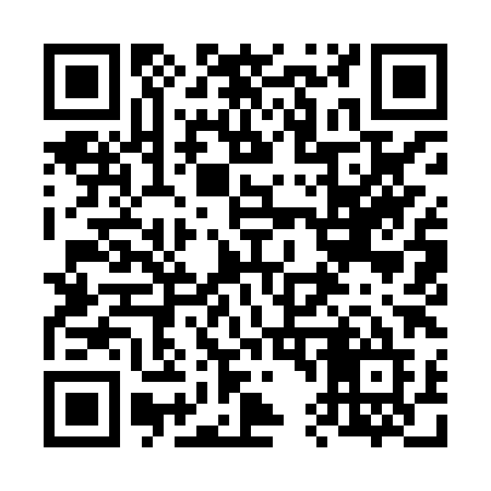 QR code for 6498XE