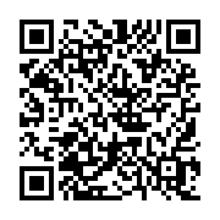 QR code for 6499AF