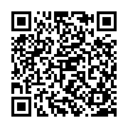 QR code for 6499CN