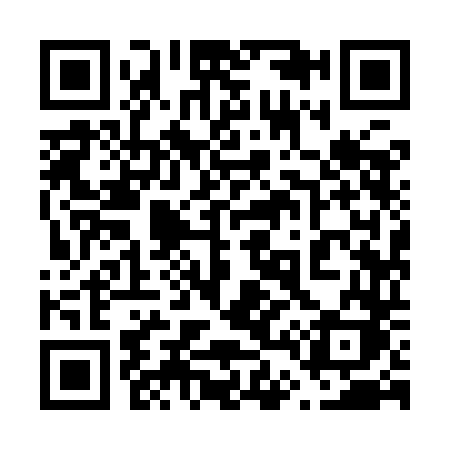 QR code for 6499DK