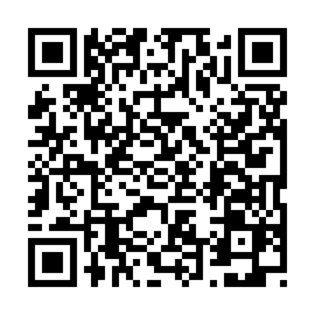 QR code for 6499EAD
