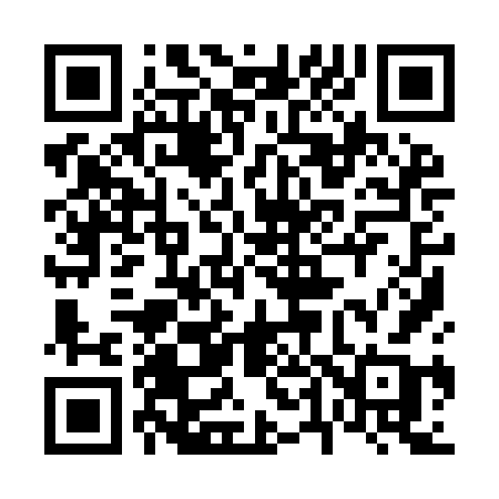 QR code for 6499FB