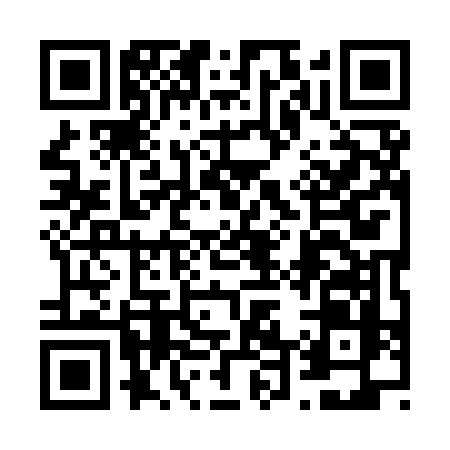 QR code for 6499FIN