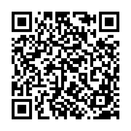 QR code for 6499FN
