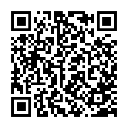 QR code for 6499HV
