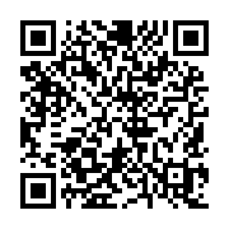 QR code for 6499II