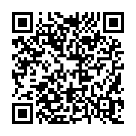 QR code for 6499LF