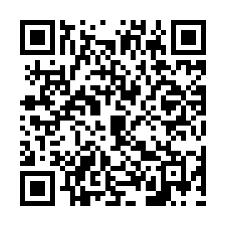 QR code for 6499MM