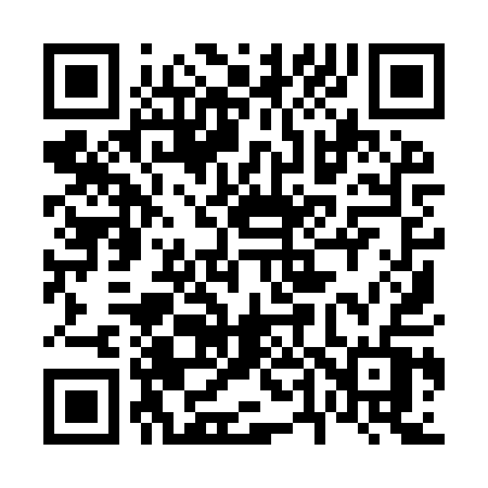 QR code for 6499QV