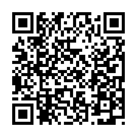QR code for 6499ZYW