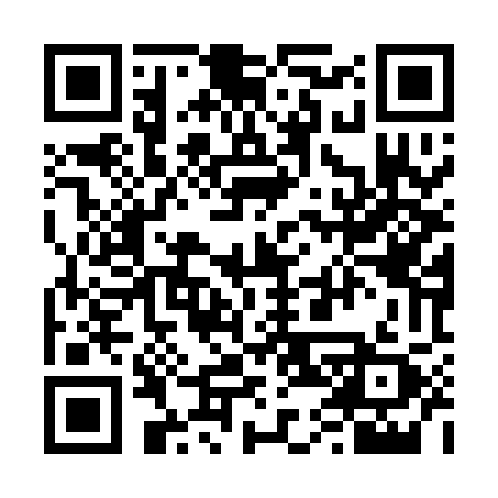 QR code for 649AEY