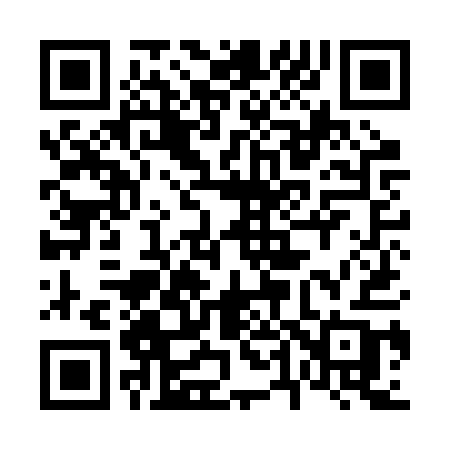 QR code for 649BQB