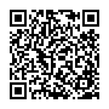 QR code for 649DNN