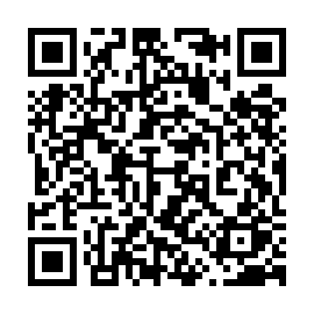 QR code for 649EBP