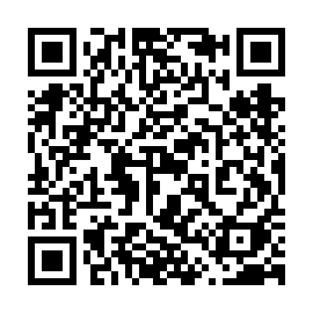 QR code for 649FAI