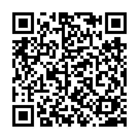 QR code for 649FSM