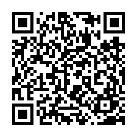 QR code for 649FVT