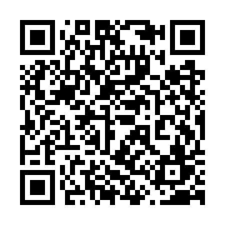 QR code for 649GQV