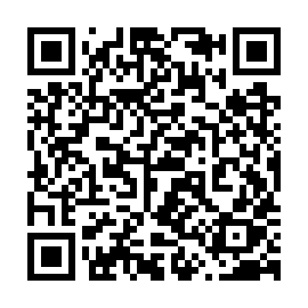 QR code for 649GXX