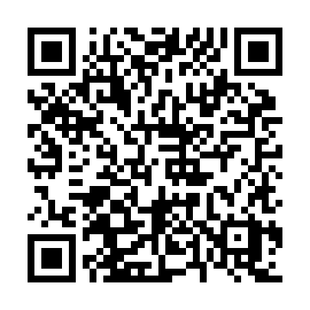 QR code for 649JHX