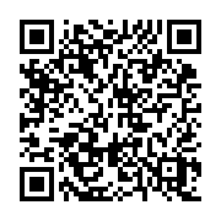 QR code for 649KAX