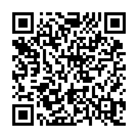 QR code for 649KFD