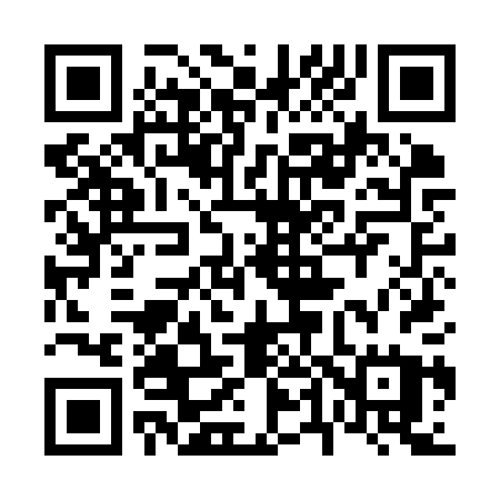 QR code for 649KPU