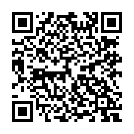 QR code for 649LBG