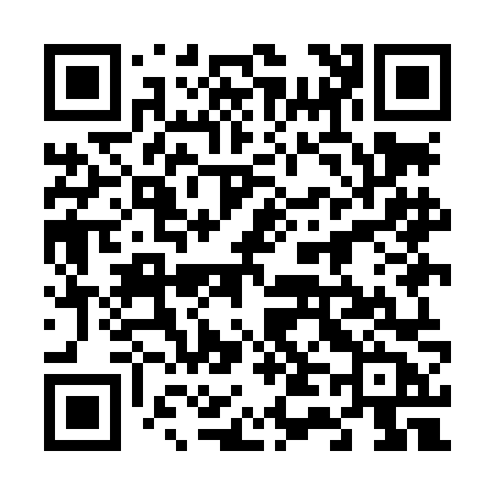 QR code for 649LNB