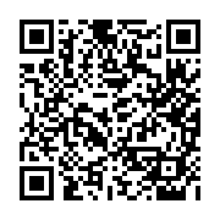 QR code for 649LOJ