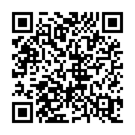QR code for 649MCE