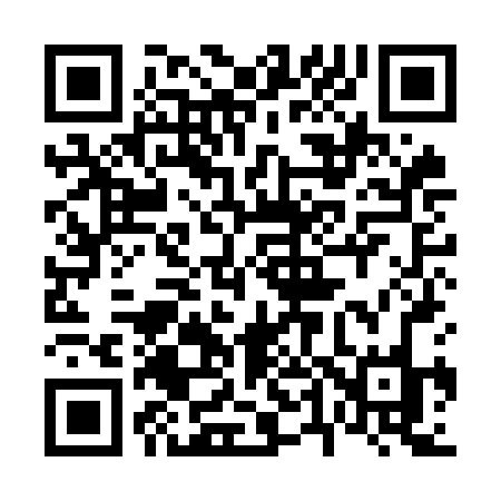 QR code for 649OBO
