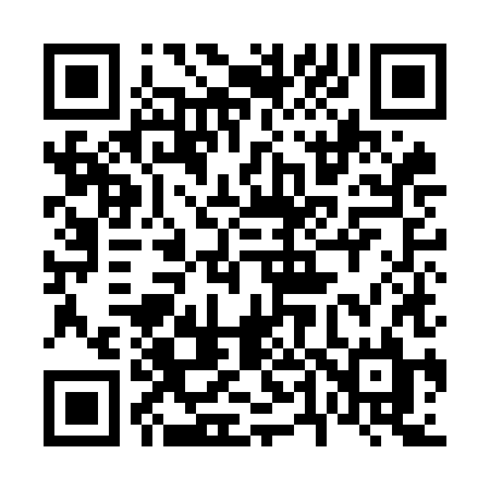 QR code for 649OHL