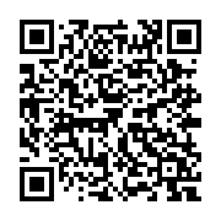 QR code for 649PLT